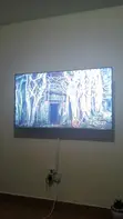 Professional TV Mounting & Trunking Service - 2