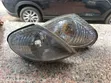 Nissan Sylphy N16 Headlights (2000-2002) - 1