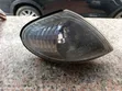 Nissan Sylphy N16 Headlights (2000-2002) - 2