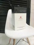 Redsun 1kWh Mfumo wa Hifadhi ya Nishati - 1