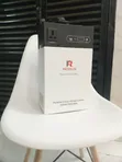 Redsun 1kWh Mfumo wa Hifadhi ya Nishati - 2