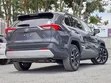 Toyota RAV4 2019 Gray - 2