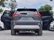 Toyota RAV4 2019 Gray - 5