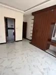 3-Bedroom Bungalow with DSQ in Kimbo for Sale - 2