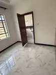 3-Bedroom Bungalow with DSQ in Kimbo for Sale - 3