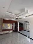 3-Bedroom Bungalow with DSQ in Kimbo for Sale - 4