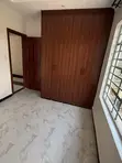3-Bedroom Bungalow with DSQ in Kimbo for Sale - 5