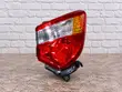Tail Lamp for Toyota Vitz 2018 - 1