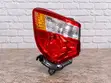 Tail Lamp for Toyota Vitz 2018 - 2