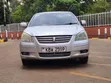 Toyota Premio 1.8 FWD 2007 Silver - 1