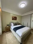 Ghorofa ya Chumba 1 Inauzwa, Eneo la Raphta Road - 4