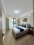 Ghorofa ya Chumba 1 Inauzwa, Eneo la Raphta Road - 5