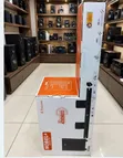 Nobel NB-116A 5.1 Channel Soundbar System - 1