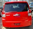 Toyota Spade 1.5 2019 Red - 4