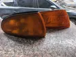 Lampa za Kona za Mitsubishi Lancer CK2 (Zilitoka Japan) - 1