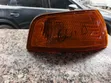 Lampa za Kona za Mitsubishi Lancer CK2 (Zilitoka Japan) - 2