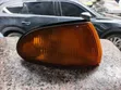 Lampa za Kona za Mitsubishi Lancer CK2 (Zilitoka Japan) - 3