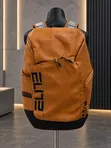 Nike Elite Large Capacity Travel Backpack - 1