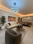 2 Bedroom Apartment for Sale, Raphta Road Area - 2
