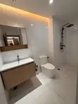 2 Bedroom Apartment for Sale, Raphta Road Area - 3