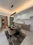 2 Bedroom Apartment for Sale, Raphta Road Area - 4