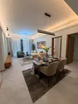 2 Bedroom Apartment for Sale, Raphta Road Area - 5