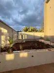 5-Bedroom Maisonette with Pool in Kimbo for Sale - 3