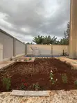 5-Bedroom Maisonette with Pool in Kimbo for Sale - 4