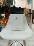 Redsub 1kWh Power Station (Pure Sine Wave) - 1