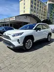 2019 Toyota RAV4 - 3