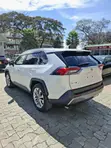 2019 Toyota RAV4 - 4
