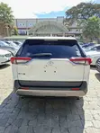 2019 Toyota RAV4 - 5