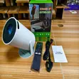 HY300 Android Smart Projector - 1