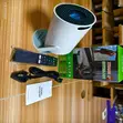 HY300 Android Smart Projector - 2