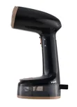 Von Garment Steamer - 2