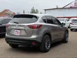 Mazda CX-5 2.2 Diesel FWD 2013 SUV - 1