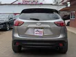 Mazda CX-5 2.2 Diesel FWD 2013 SUV - 2