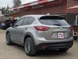 Mazda CX-5 2.2 Diesel FWD 2013 SUV - 3