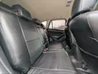 Mazda CX-5 2.2 Diesel FWD 2013 SUV - 4