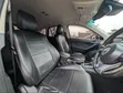 Mazda CX-5 2.2 Diesel FWD 2013 SUV - 5