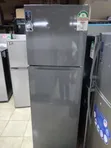 Mika 265L No Frost Double Door Refrigerator MRNF265DS - 1