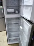 Mika 265L No Frost Double Door Refrigerator MRNF265DS - 3