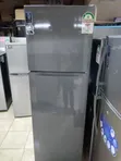 Mika 265L No Frost Double Door Refrigerator MRNF265DS - 4