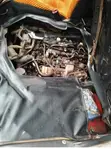 Toyota HiAce 2011 - 1KD Dizeli Otomatiki - 1