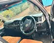 Toyota HiAce 2011 - 1KD Dizeli Otomatiki - 3