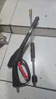 Pistol ya Carwash ya Shinikizo la Juu - 2