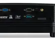 Acer X1123HP DLP 3D 4000 Lumen Portable Projector - 1