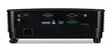 Acer X1123HP DLP 3D 4000 Lumen Portable Projector - 2