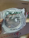 Giganet 5m Patch Cord Cat6e - 1