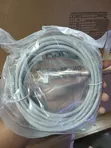 Giganet 5m Patch Cord Cat6e - 2
